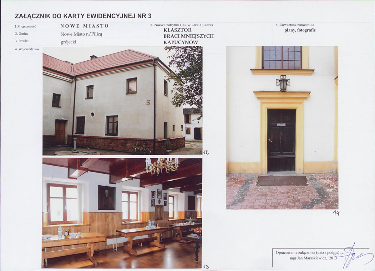 KB - Karta biała, skan nr 9