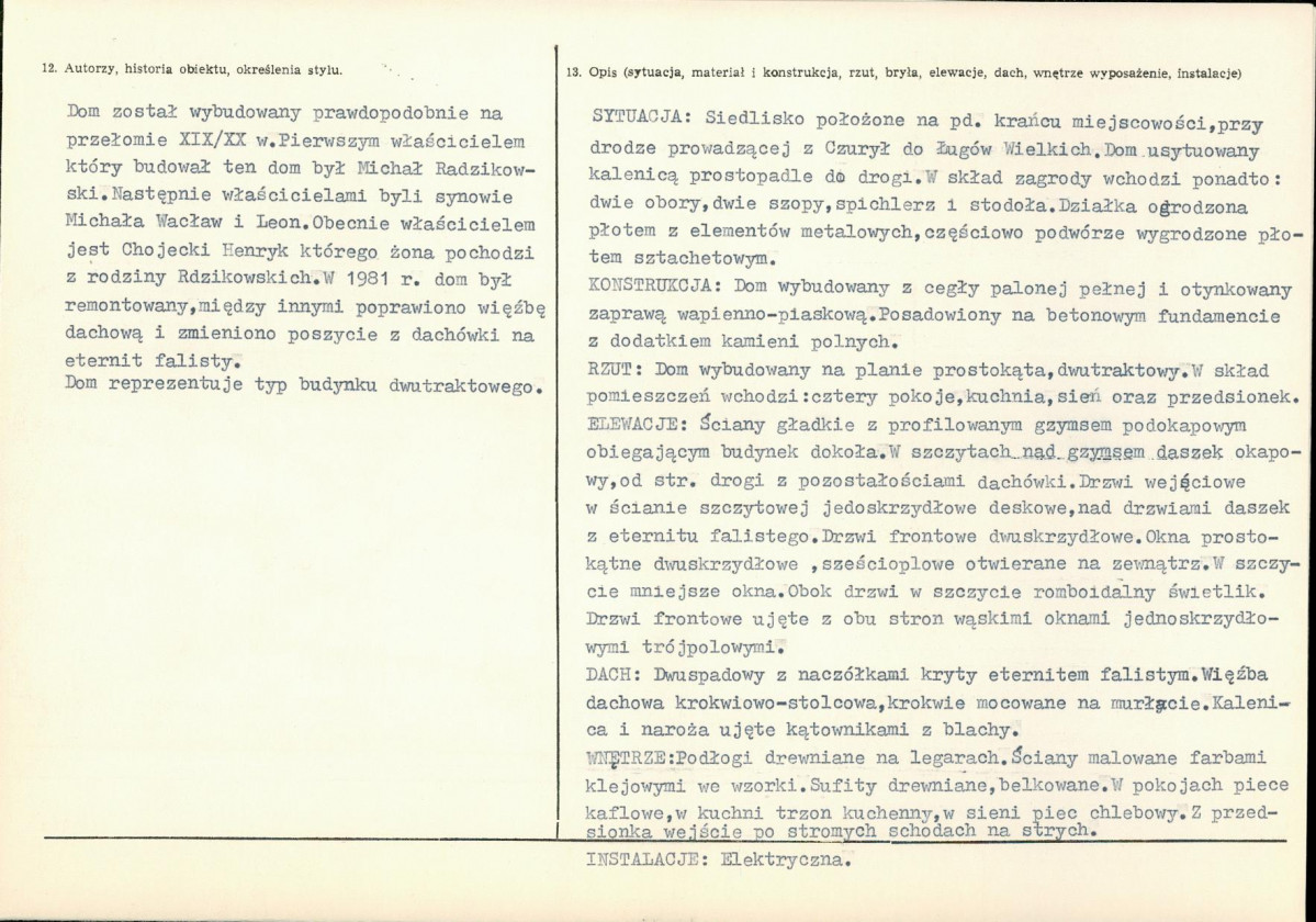 Karta biała, skan nr 2