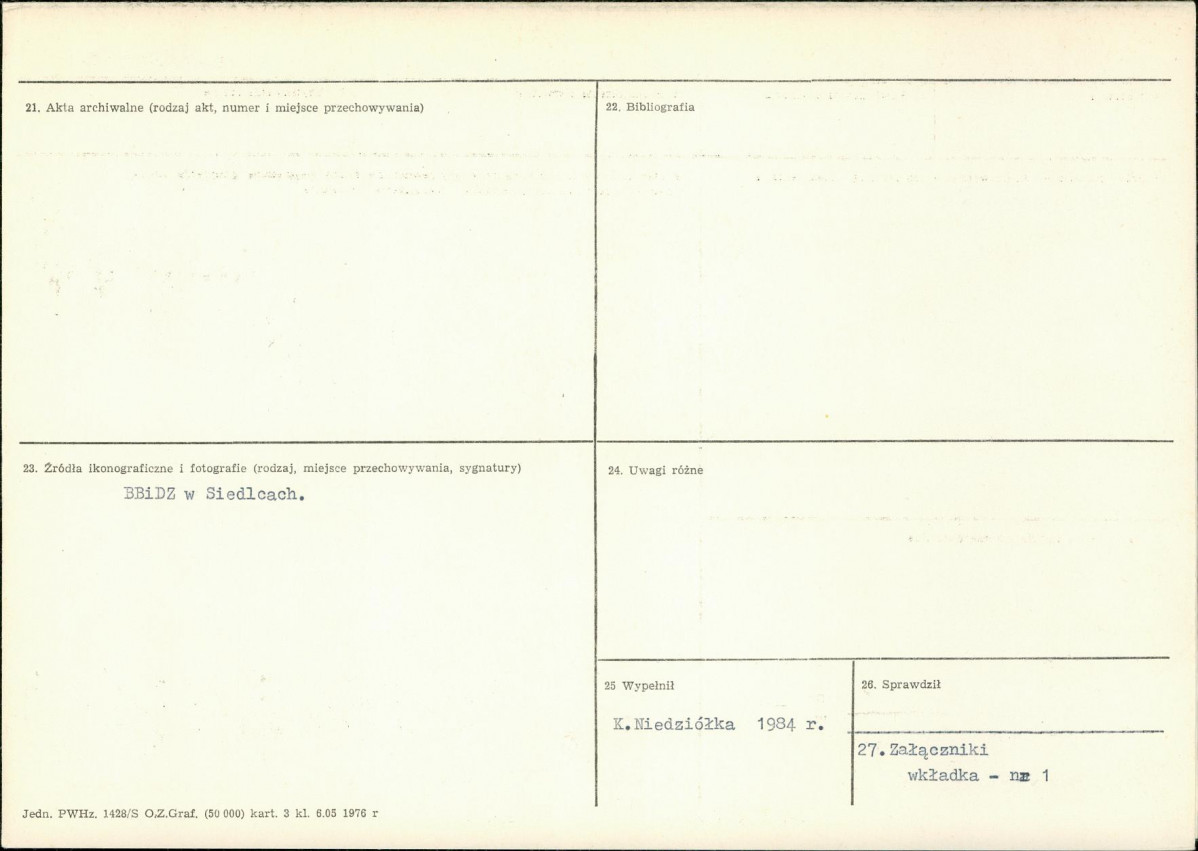 Karta biała, skan nr 4