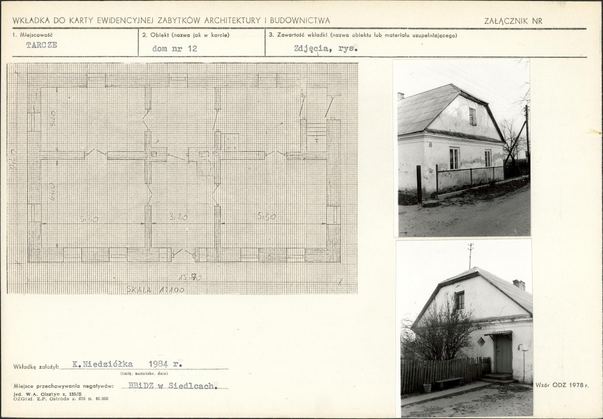 Karta biała, skan nr 5