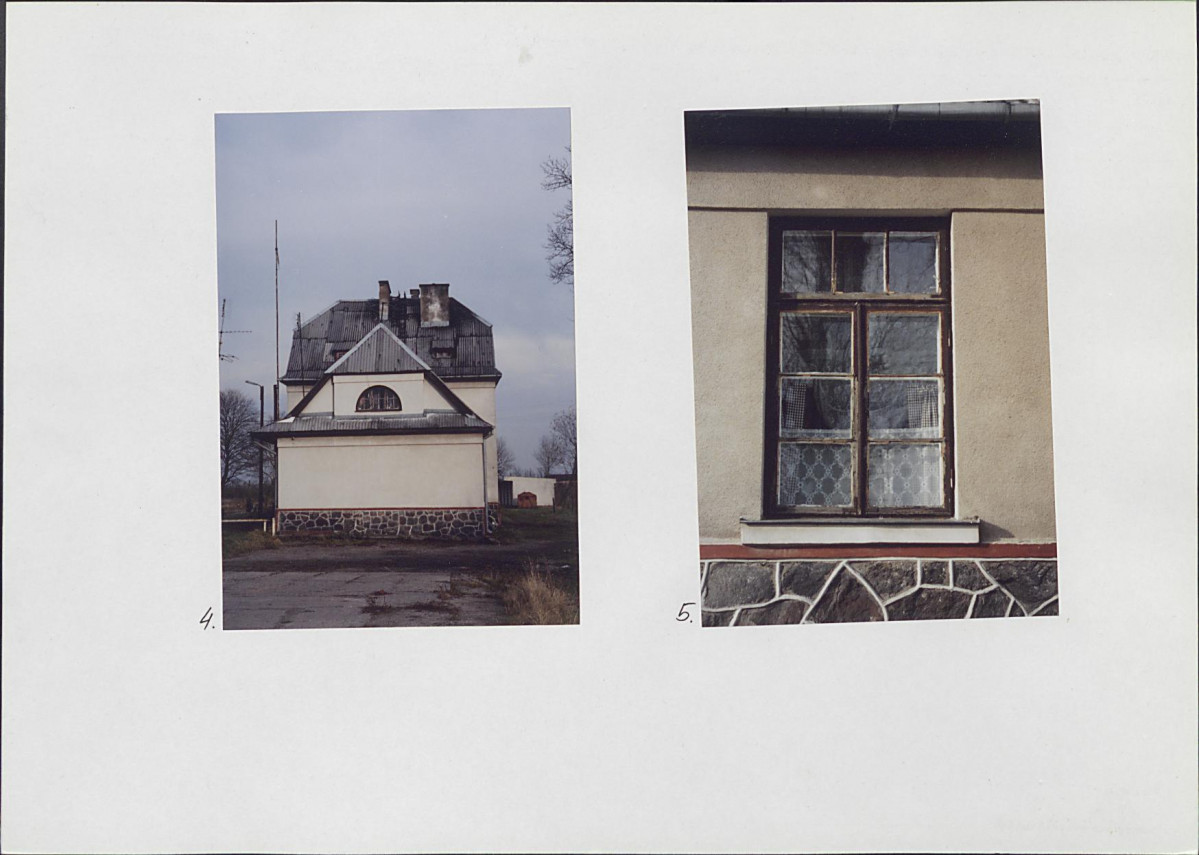 KB - Karta biała, skan nr 6