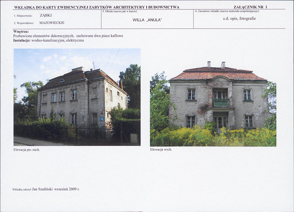 KB - Karta biała, skan nr 5