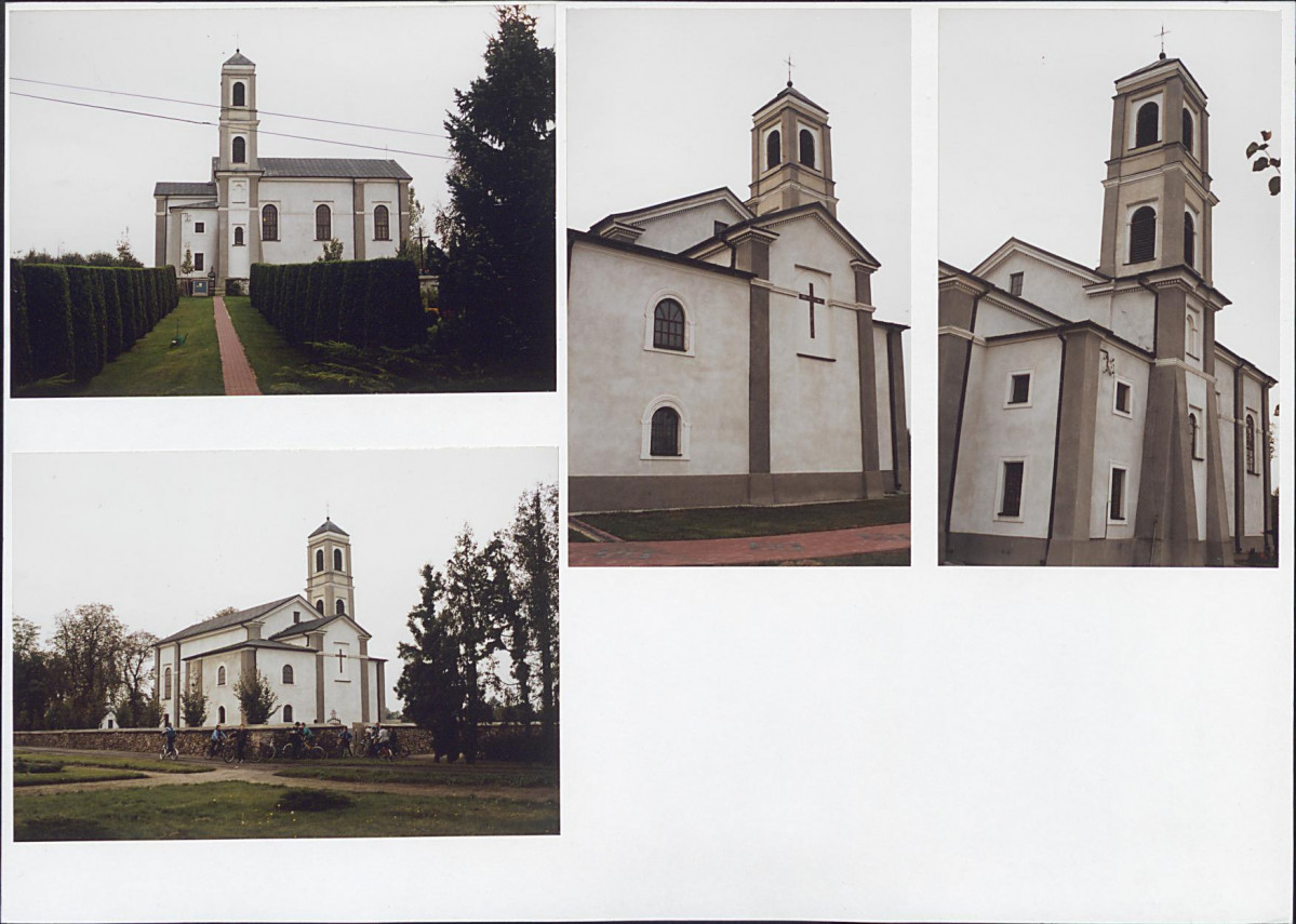 KB - Karta biała, skan nr 6