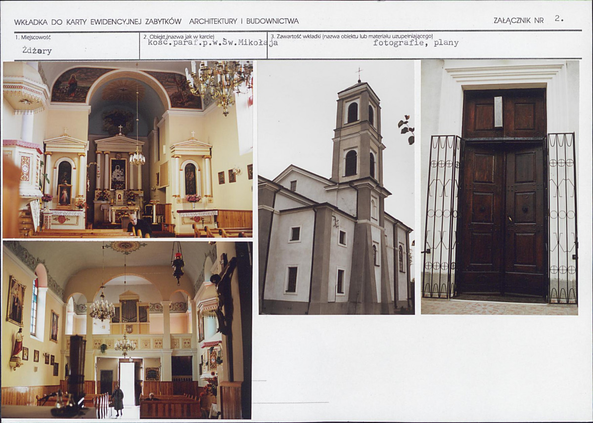 KB - Karta biała, skan nr 7