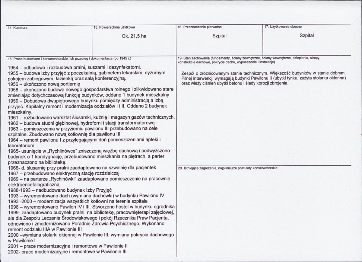 KB - Karta biała, skan nr 3