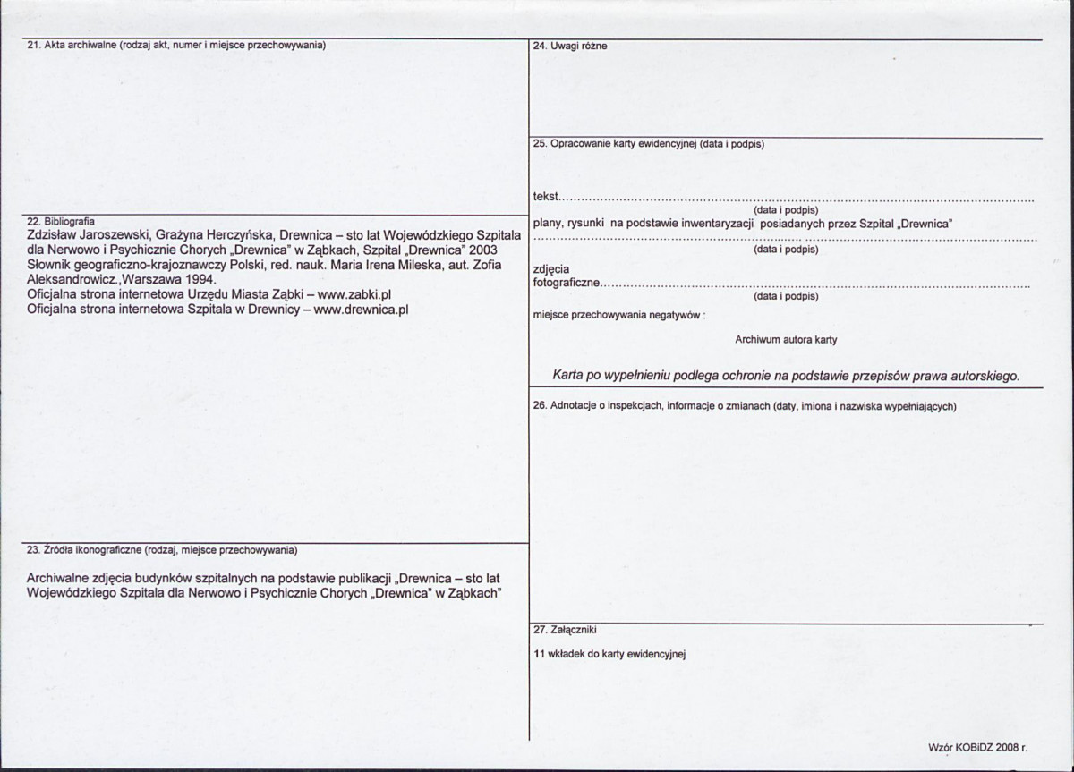 KB - Karta biała, skan nr 4