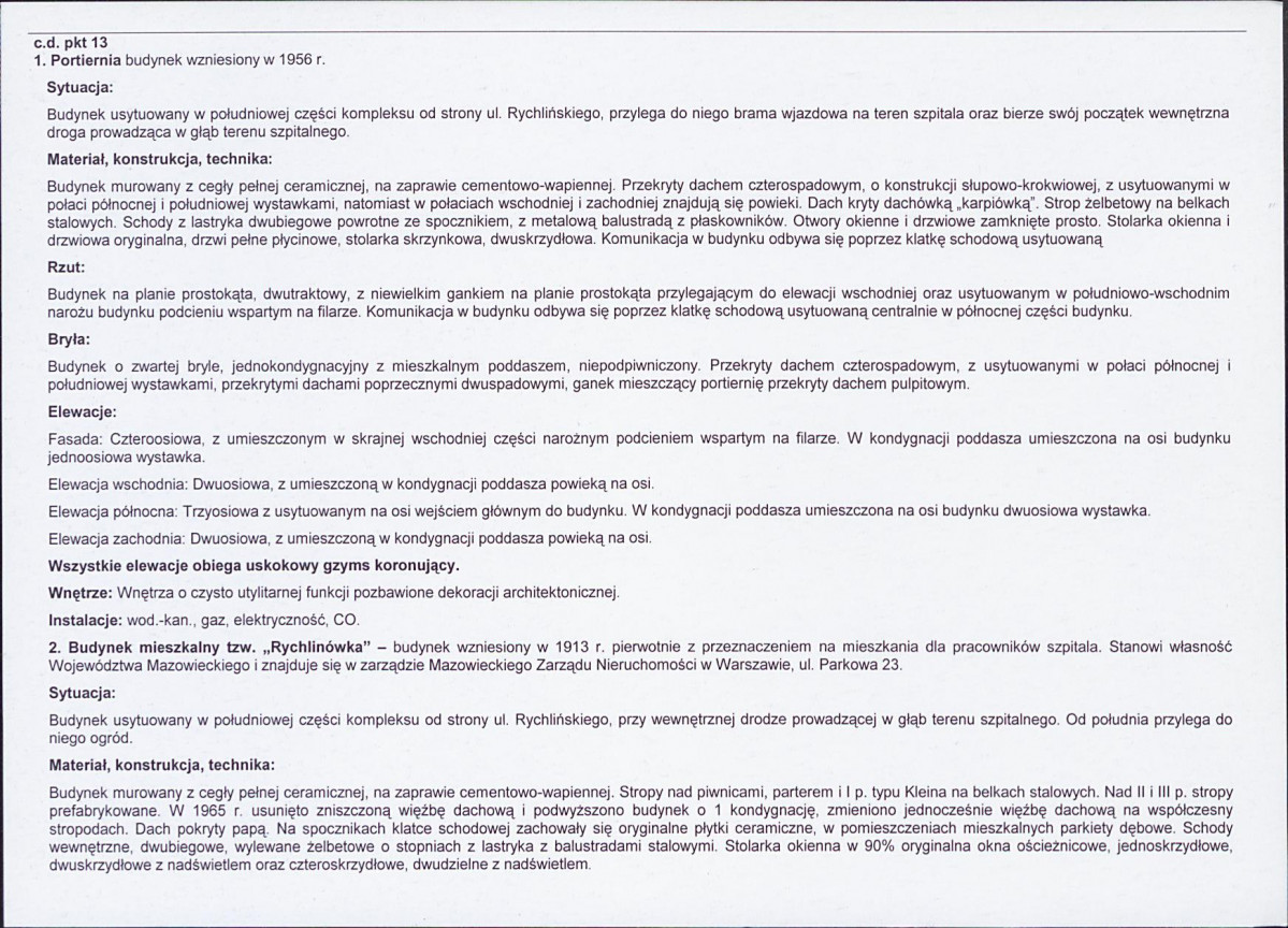 KB - Karta biała, skan nr 6