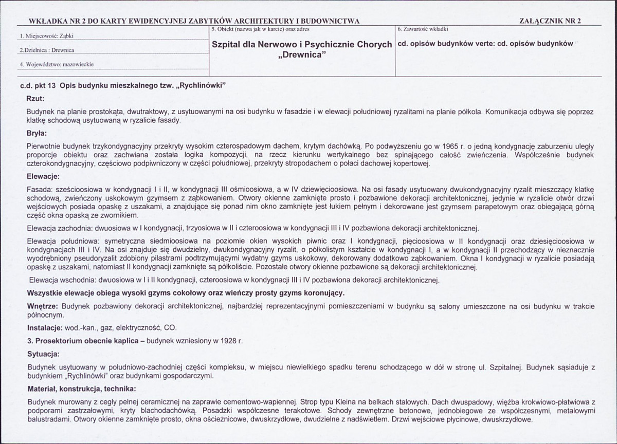 KB - Karta biała, skan nr 7