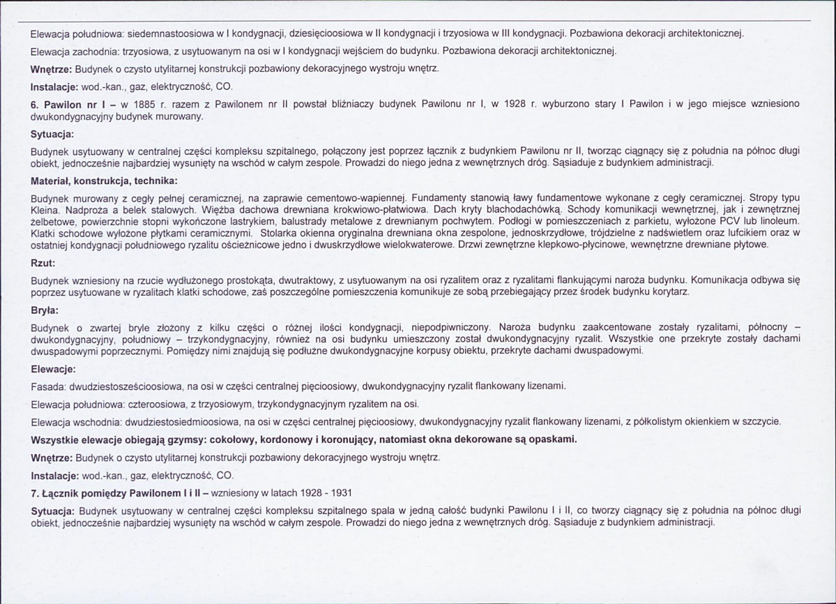 KB - Karta biała, skan nr 10