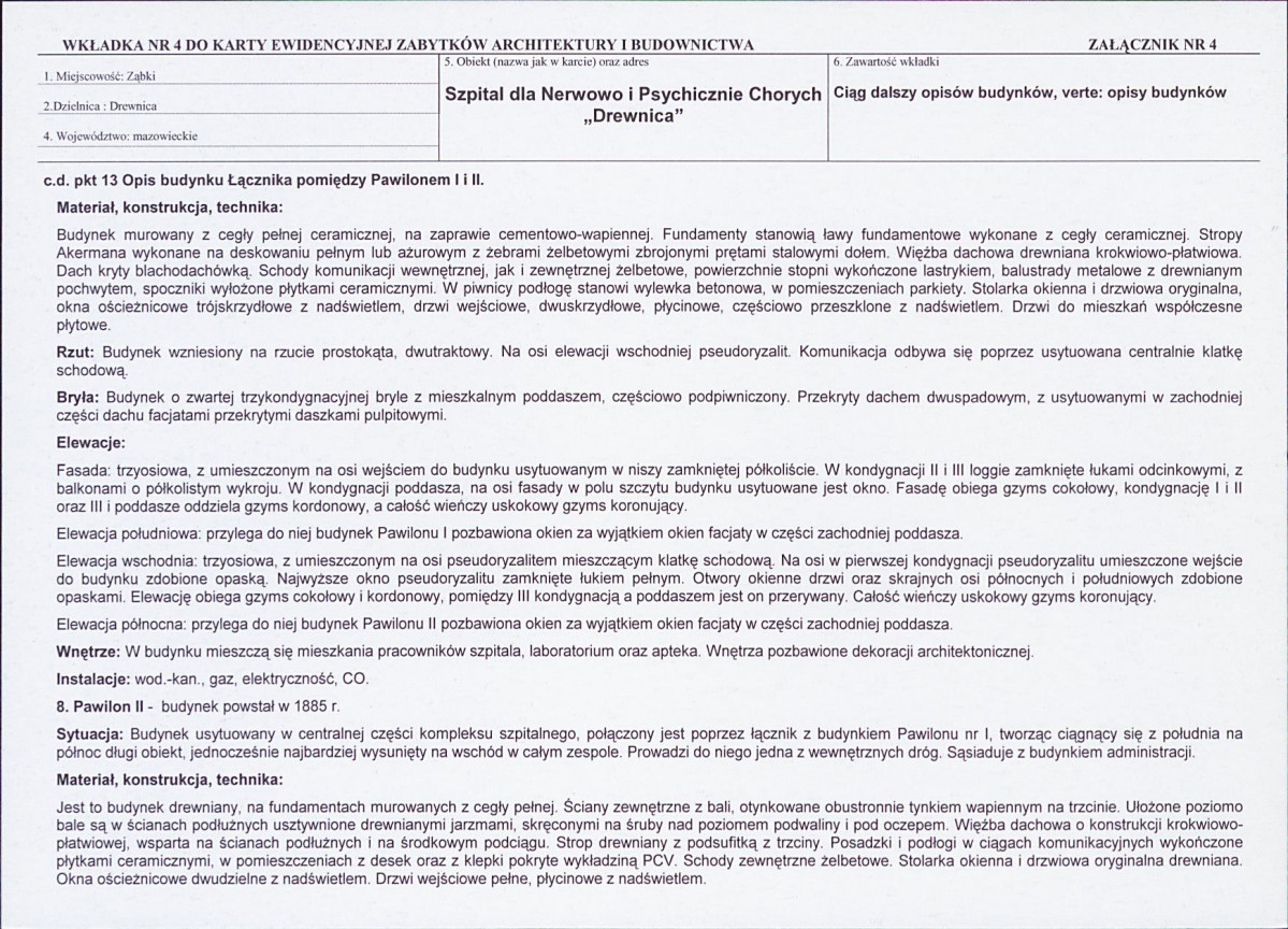 KB - Karta biała, skan nr 11