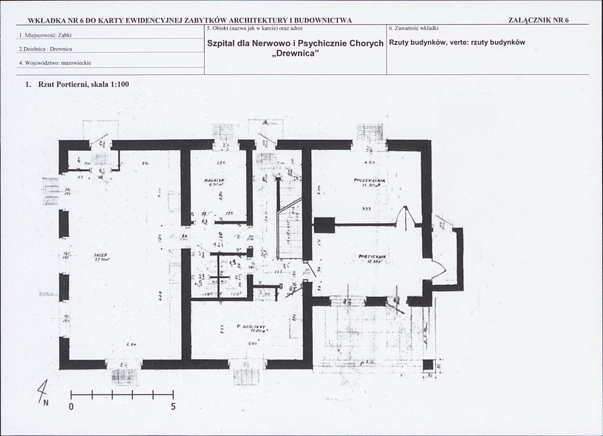 KB - Karta biała, skan nr 15