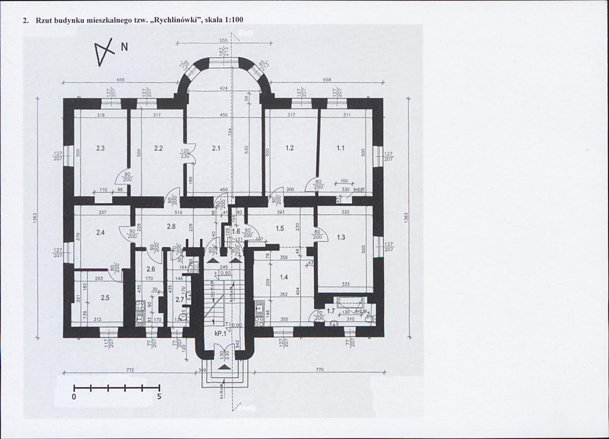 KB - Karta biała, skan nr 16