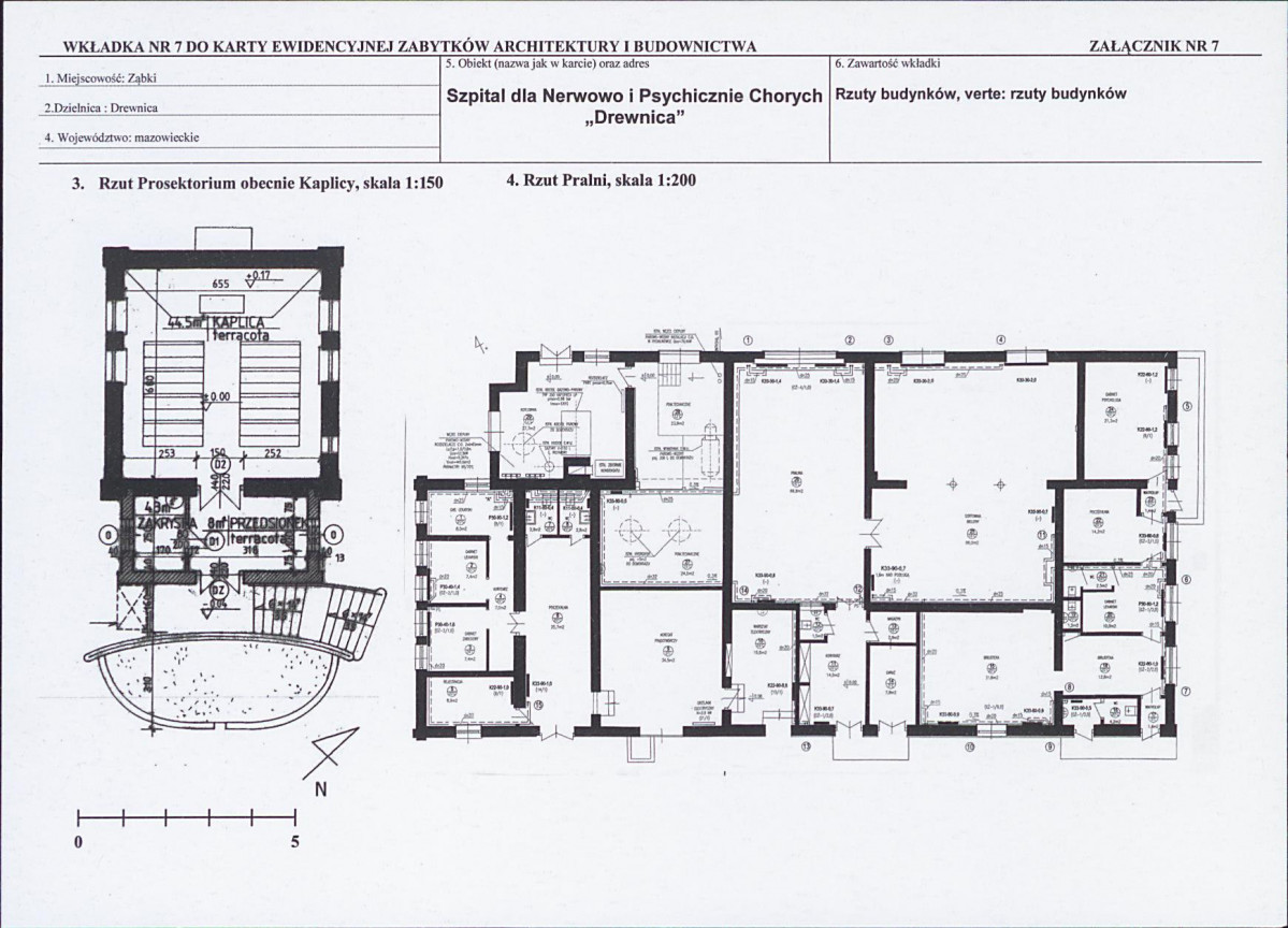 KB - Karta biała, skan nr 17