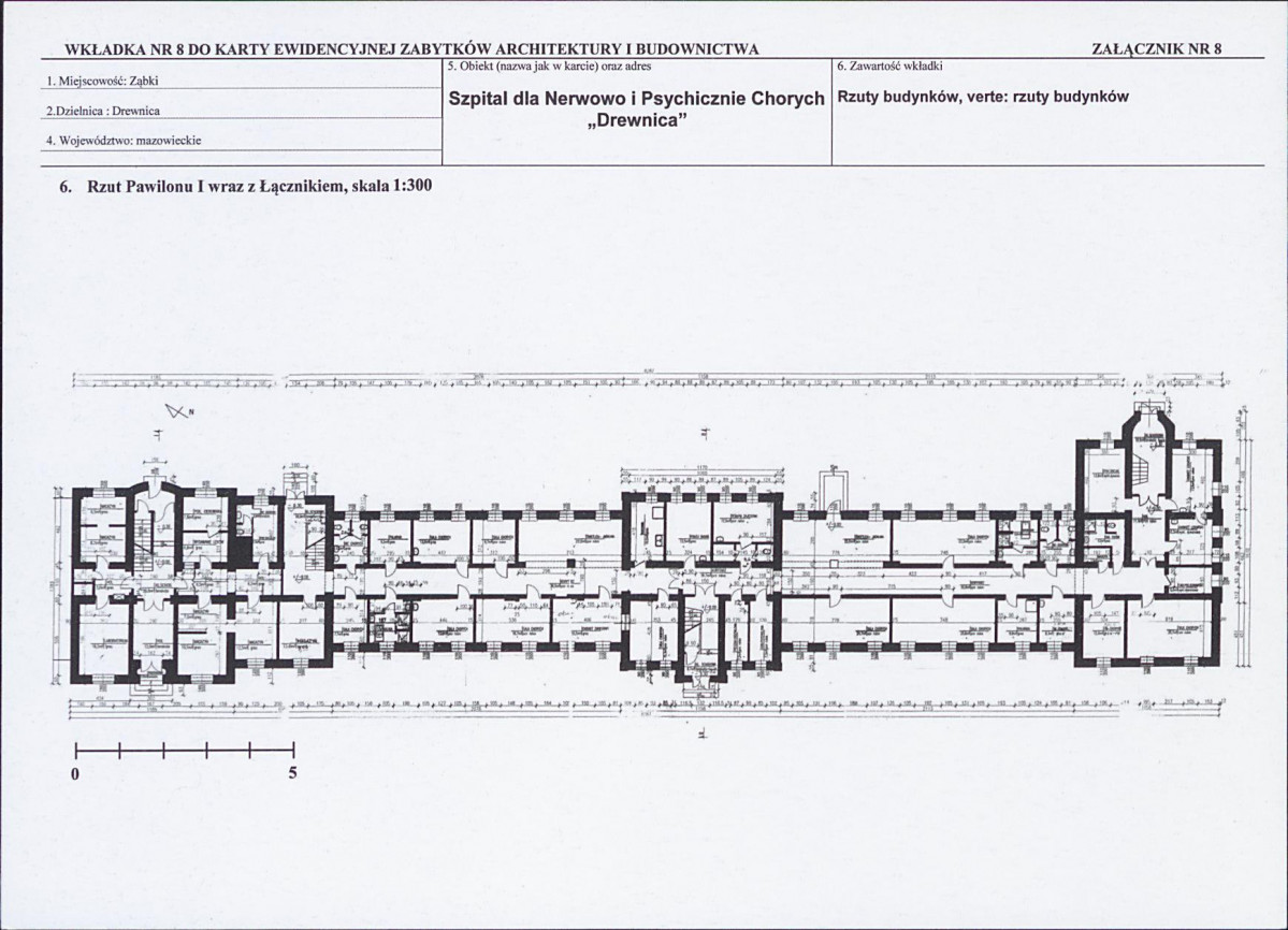 KB - Karta biała, skan nr 19