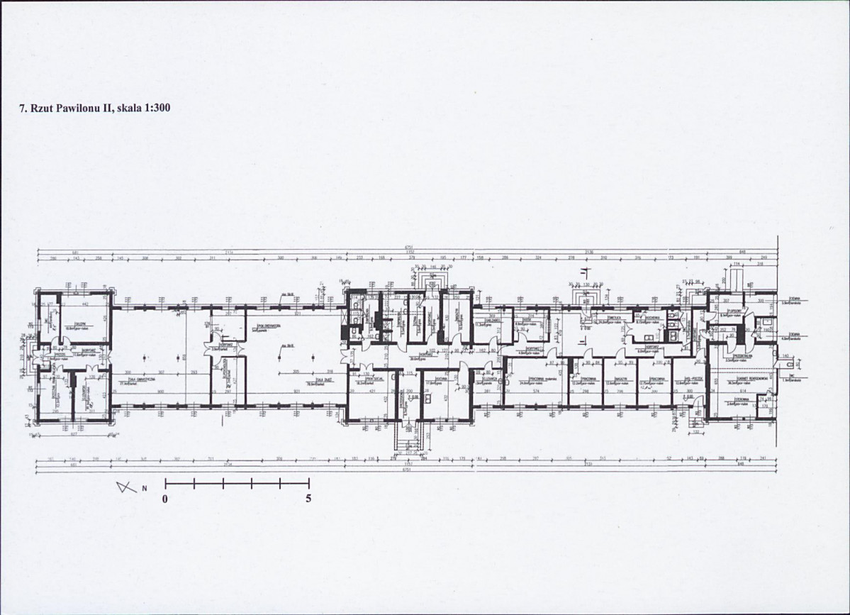 KB - Karta biała, skan nr 20