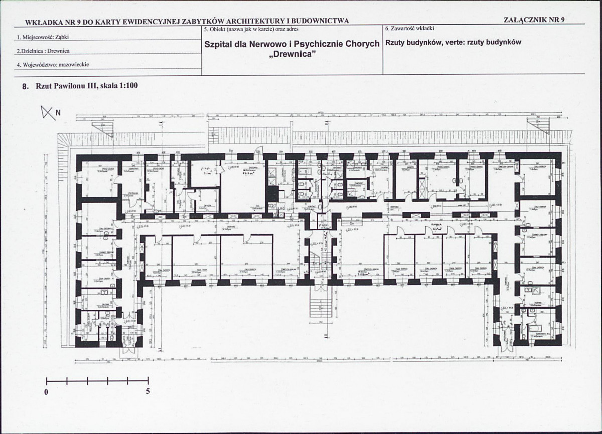 KB - Karta biała, skan nr 21