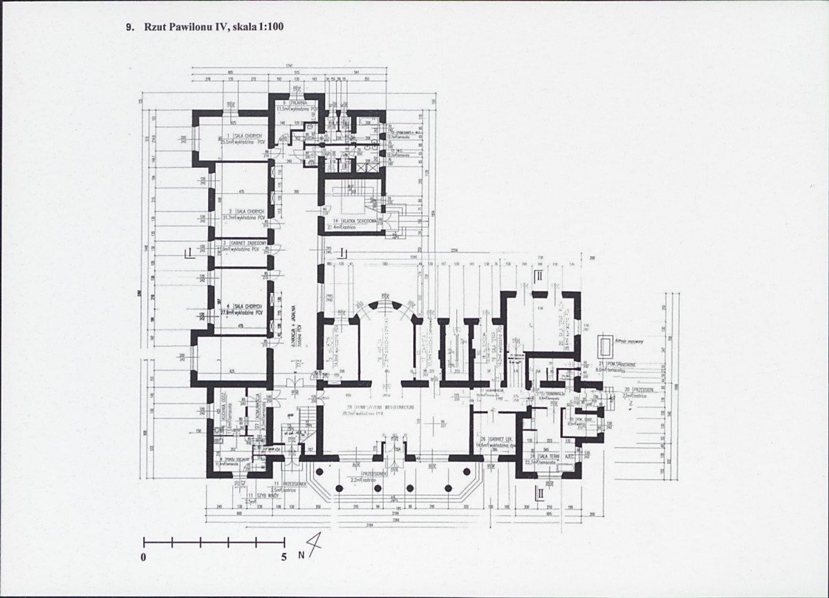 KB - Karta biała, skan nr 22