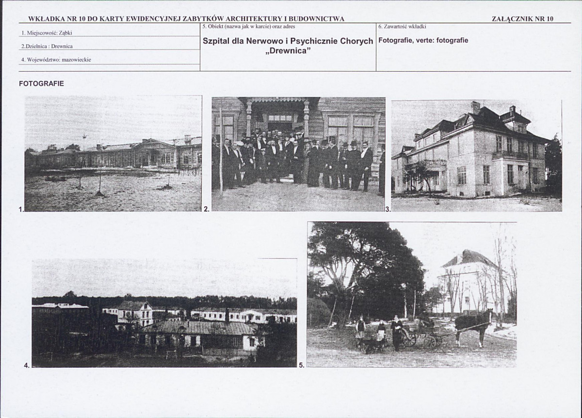 KB - Karta biała, skan nr 23