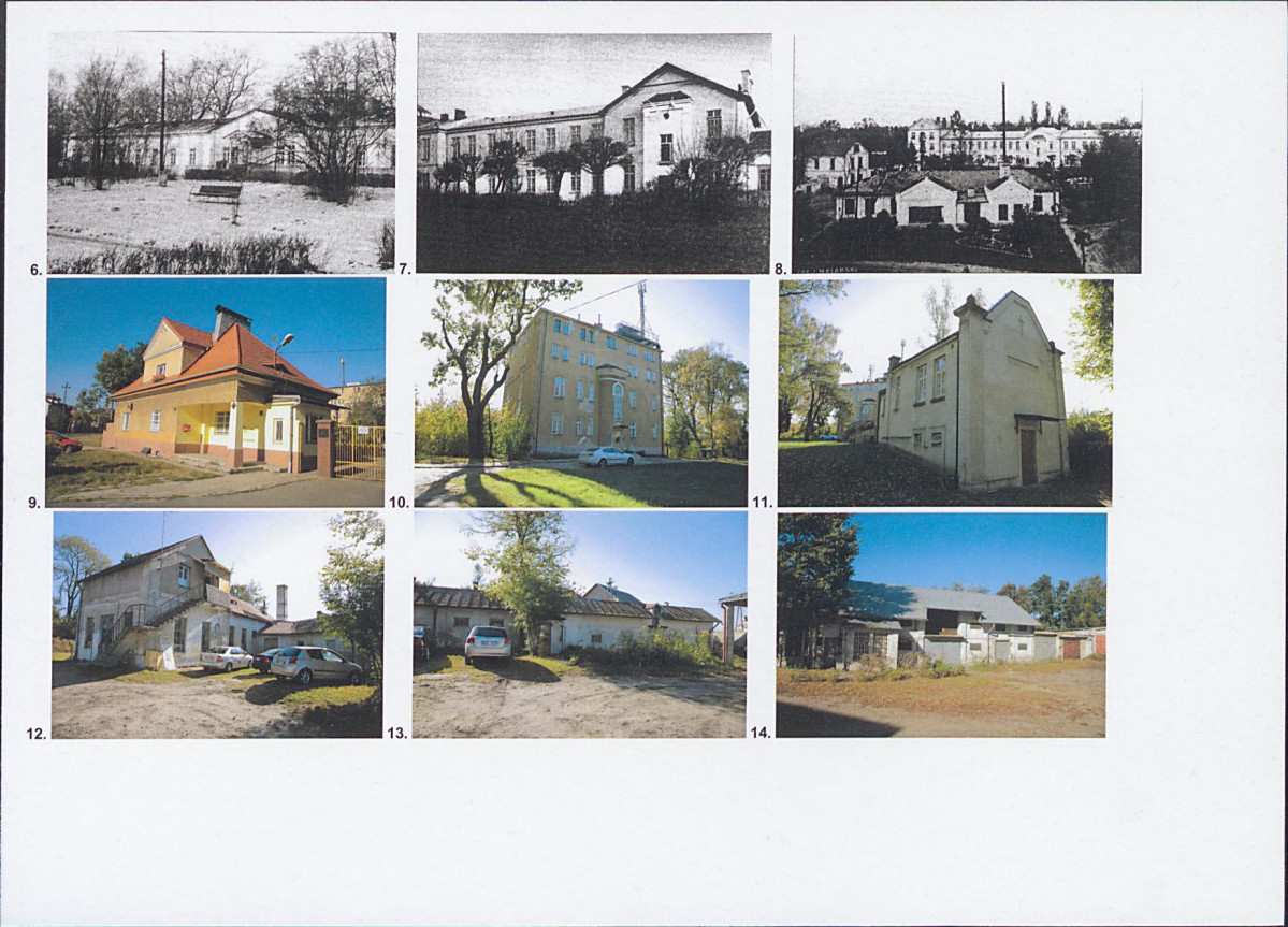 KB - Karta biała, skan nr 24