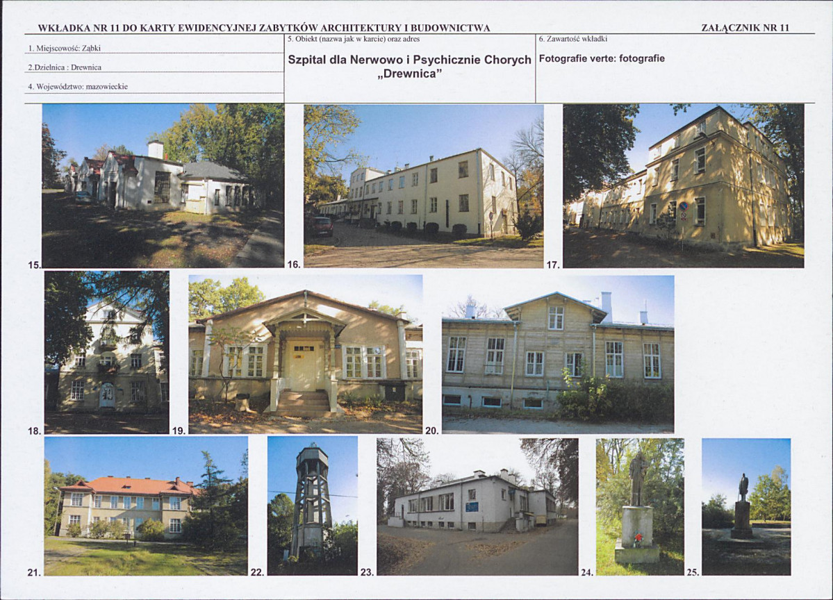 KB - Karta biała, skan nr 25