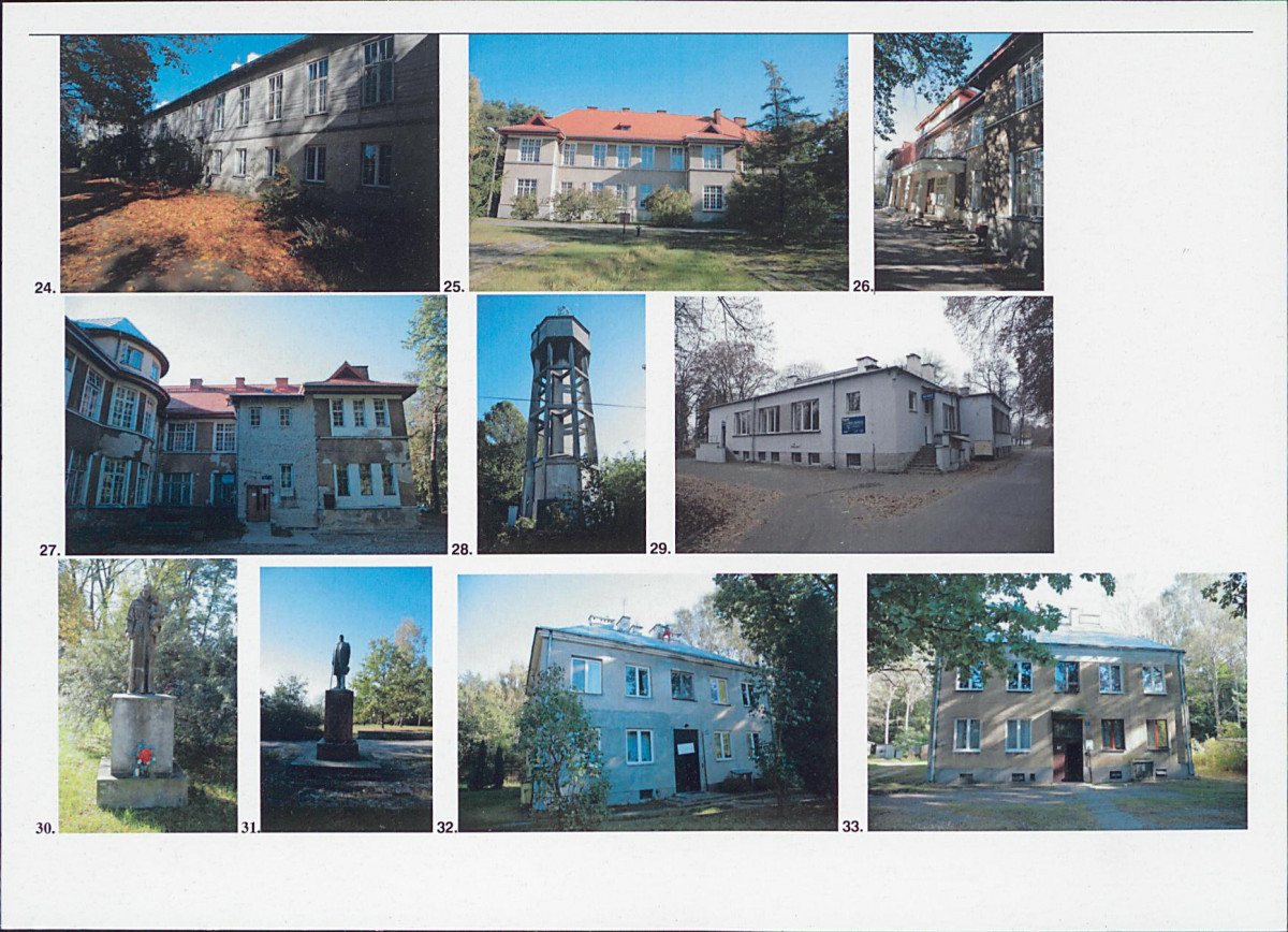 KB - Karta biała, skan nr 28