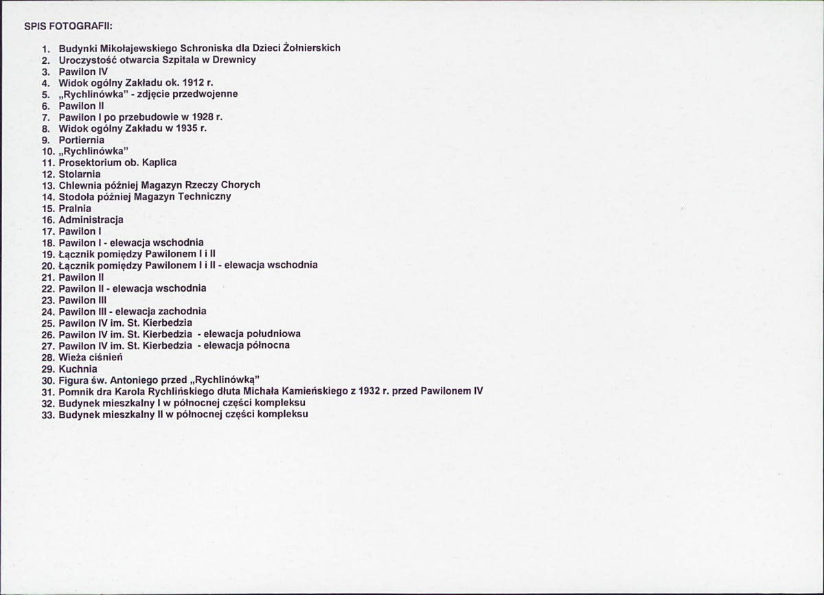 KB - Karta biała, skan nr 29