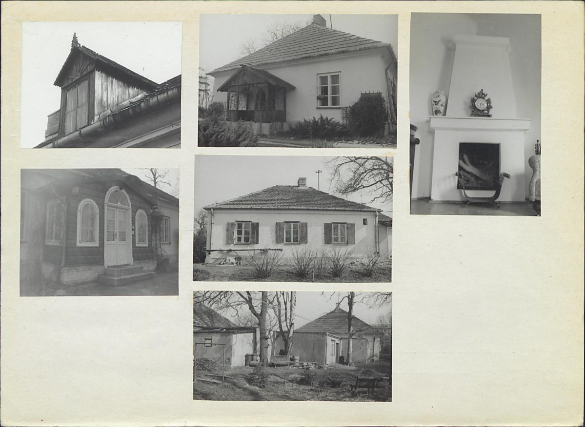 Karta biała, skan nr 6