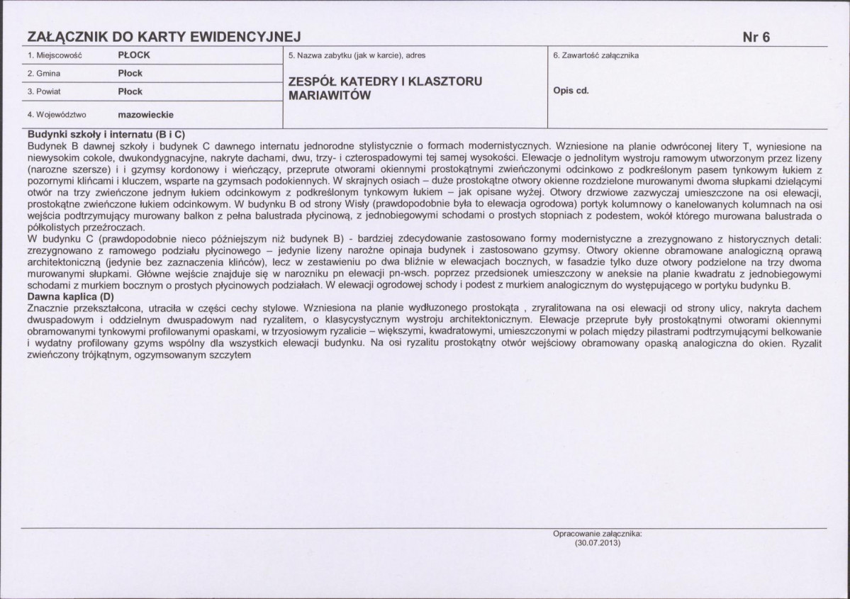 KB - Karta biała, skan nr 15