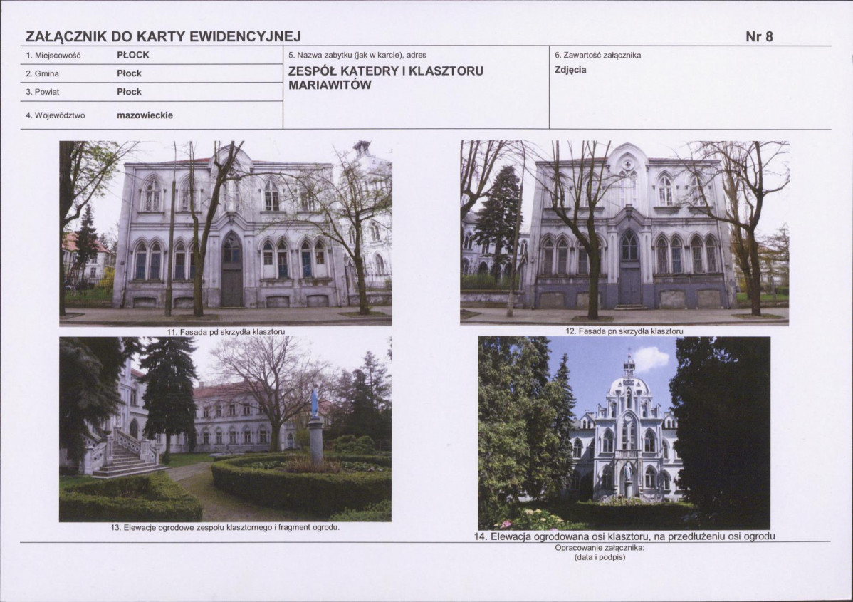 KB - Karta biała, skan nr 19