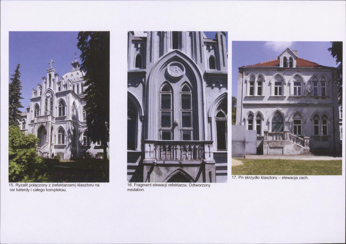 KB - Karta biała, skan nr 20