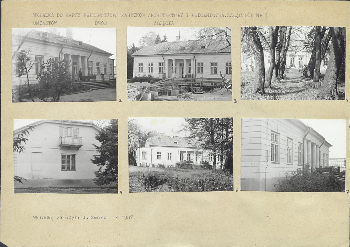 Karta biała, skan nr 5
