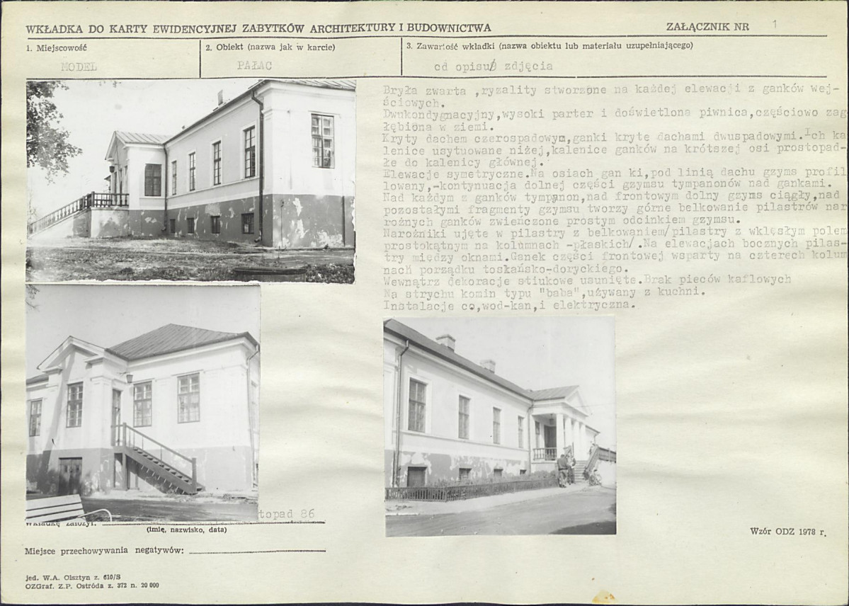 Karta biała, skan nr 5