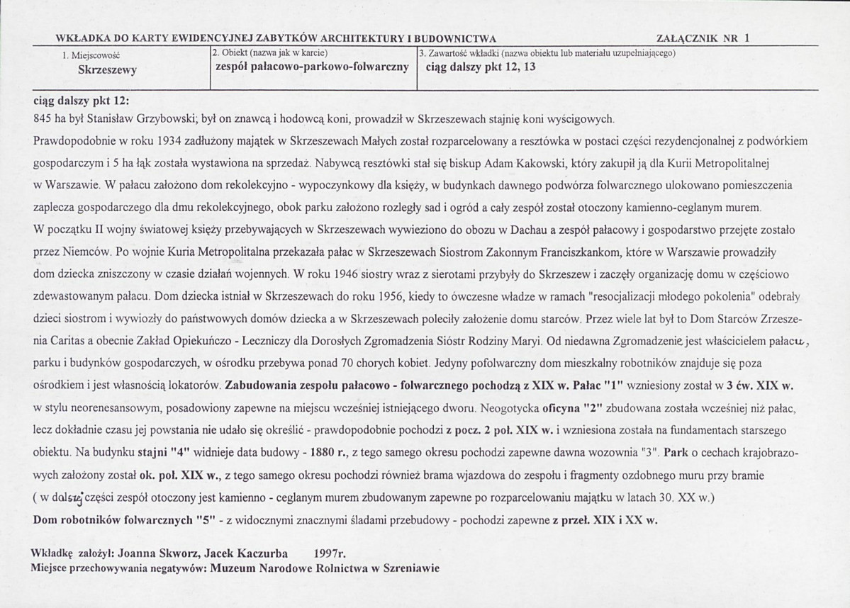 Karta biała, skan nr 5