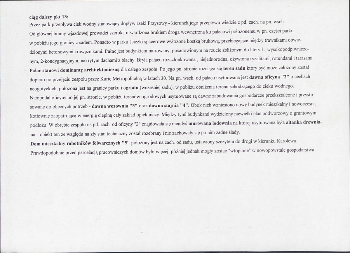 Karta biała, skan nr 6