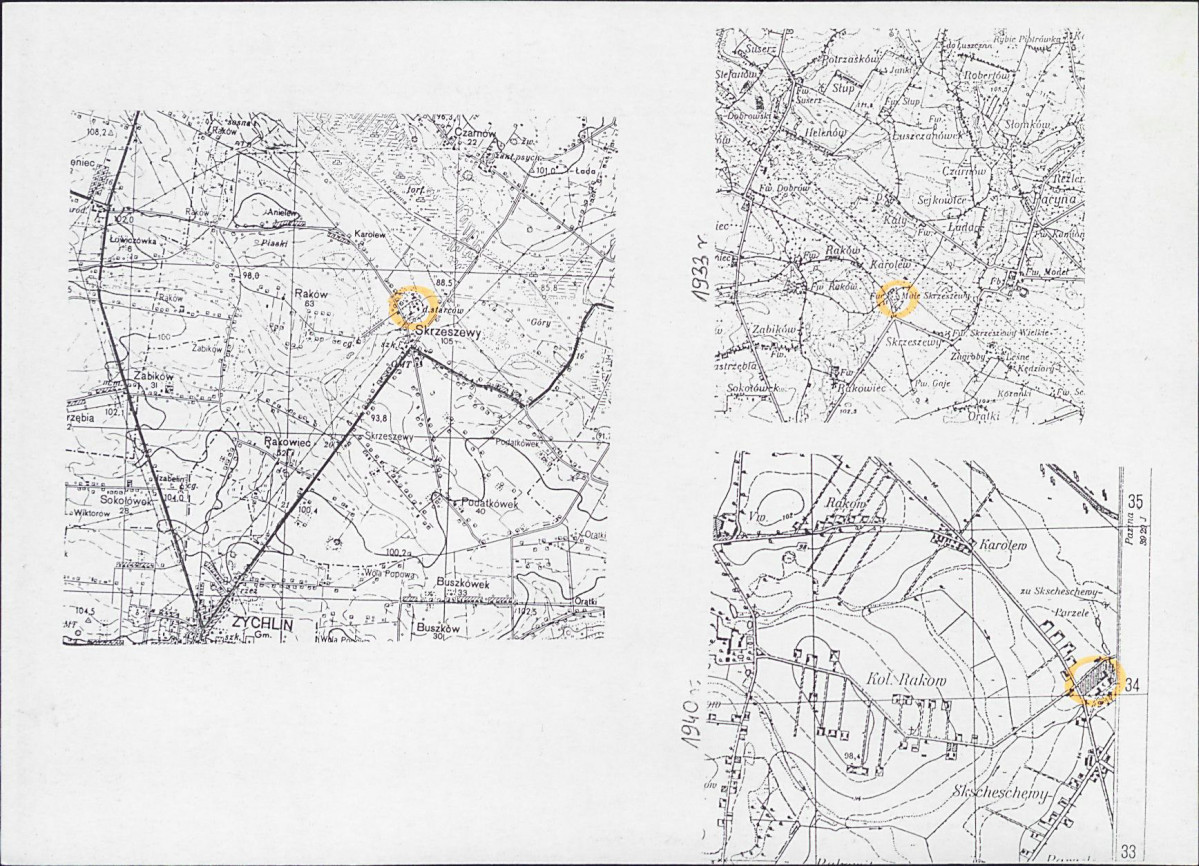 Karta biała, skan nr 8