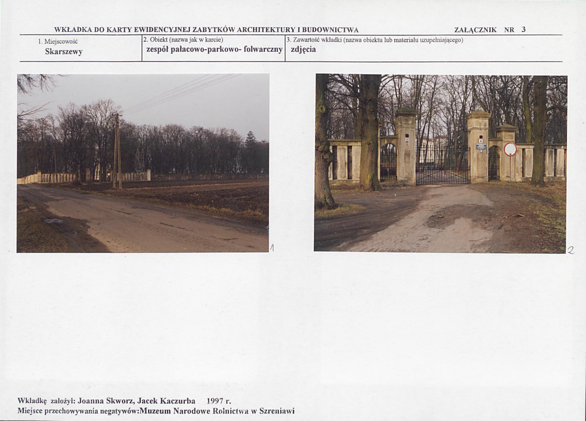 Karta biała, skan nr 9
