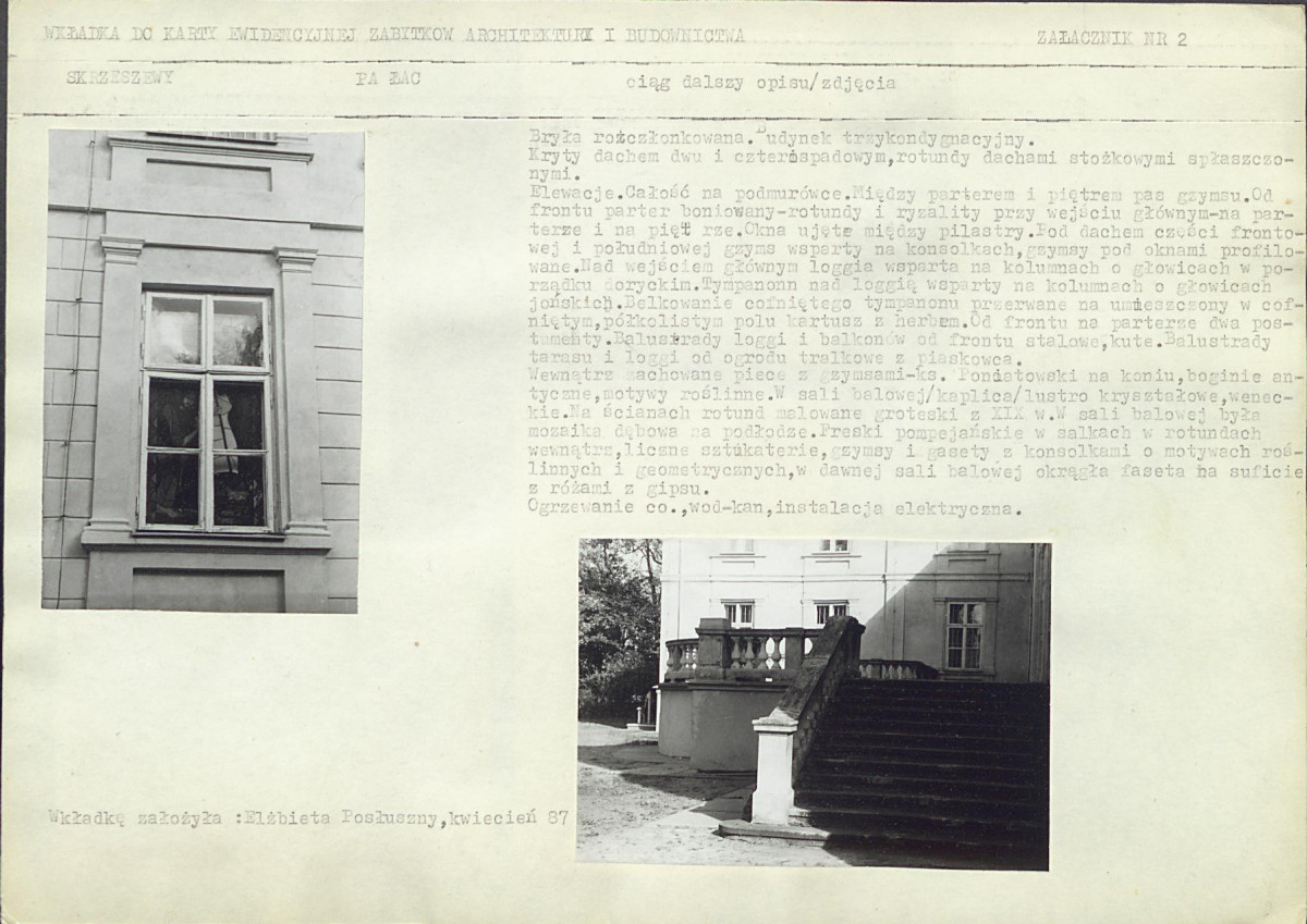 KB - Karta biała, skan nr 7