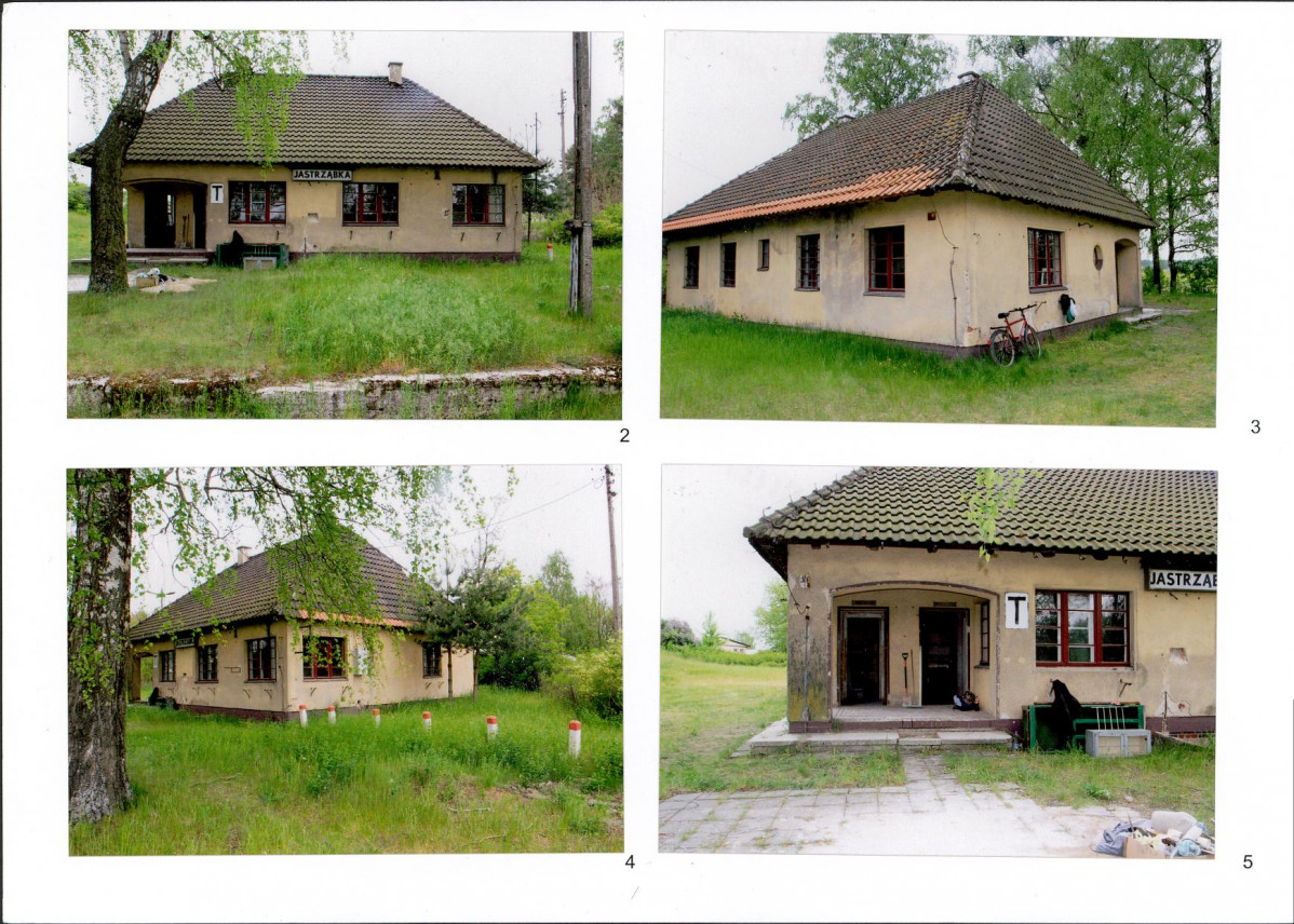 KB - Karta biała, skan nr 6