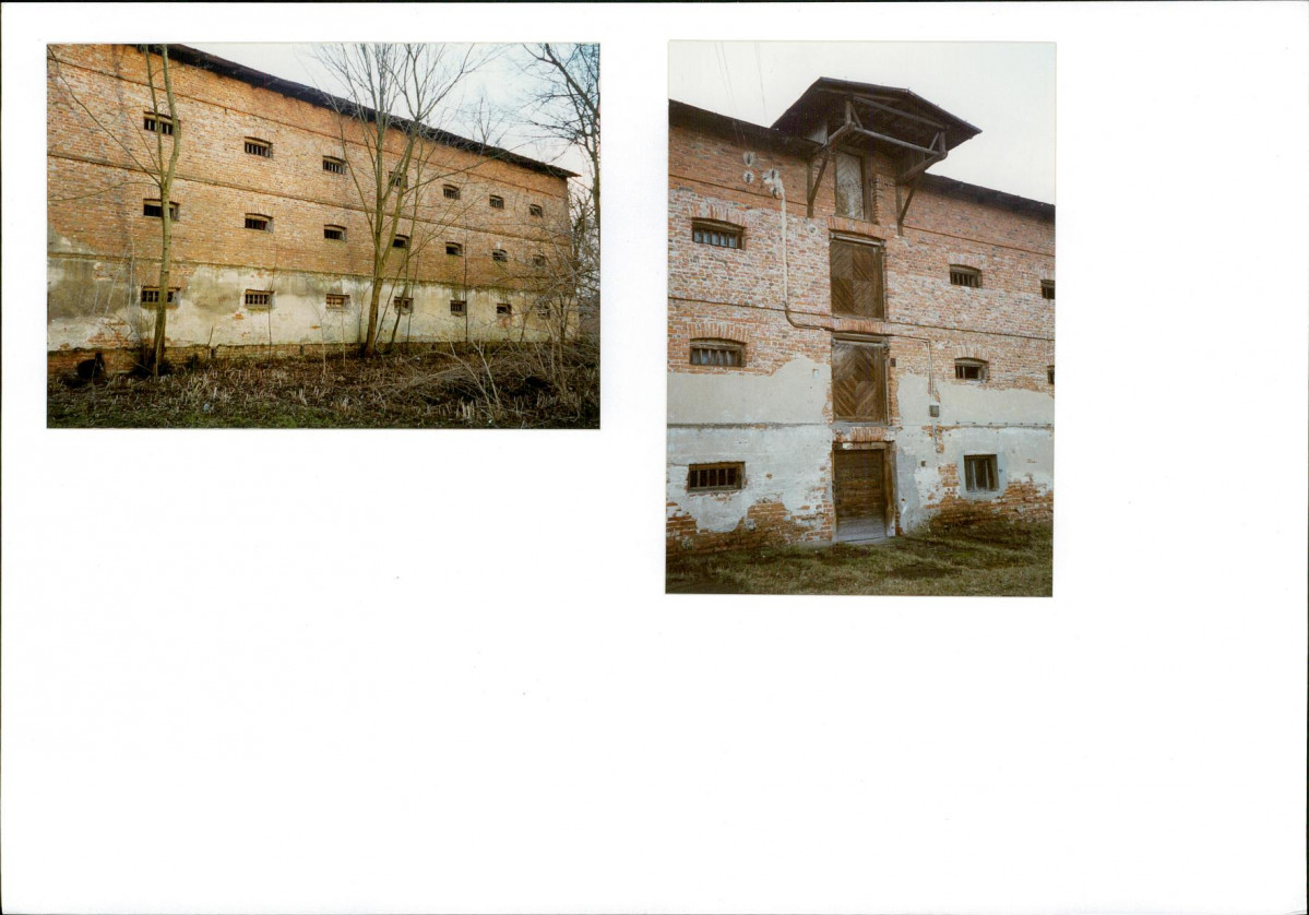 KB - Karta biała, skan nr 6