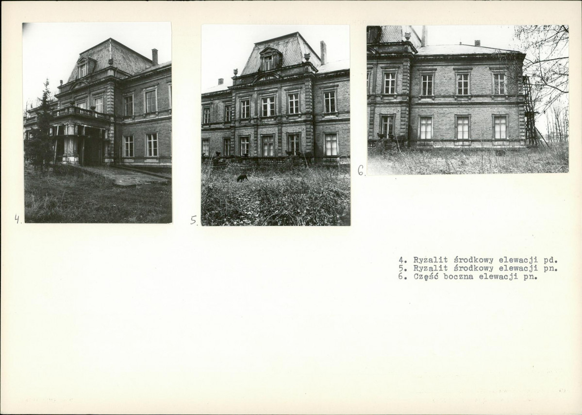 KB - Karta biała, skan nr 7