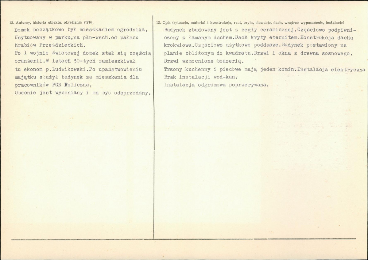 Karta biała, skan nr 2