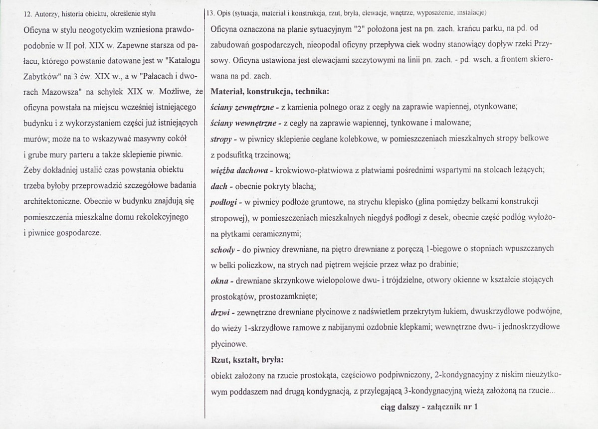 Karta biała, skan nr 2