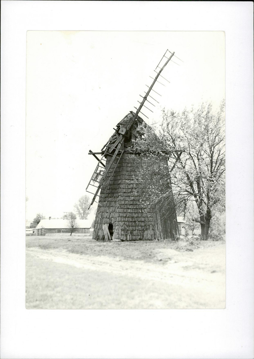 Karta biała, skan nr 9