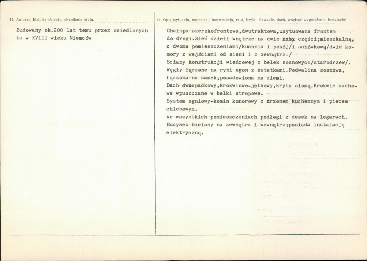 Karta biała, skan nr 2