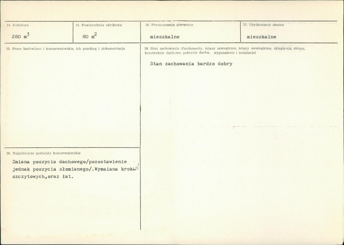 Karta biała, skan nr 3