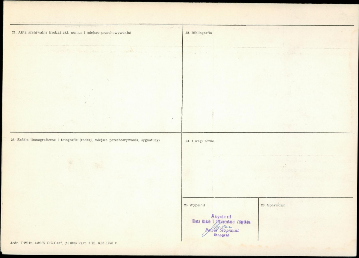 Karta biała, skan nr 4