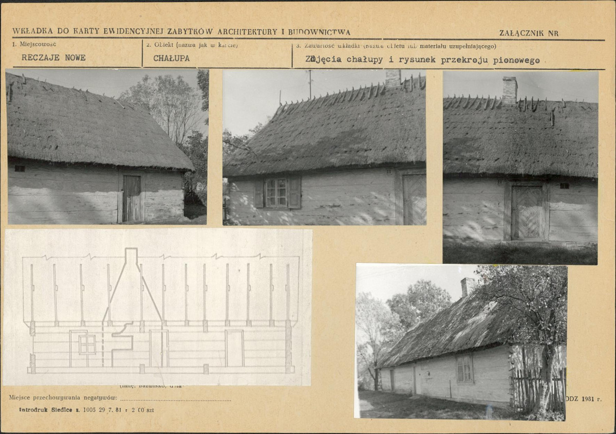 Karta biała, skan nr 5