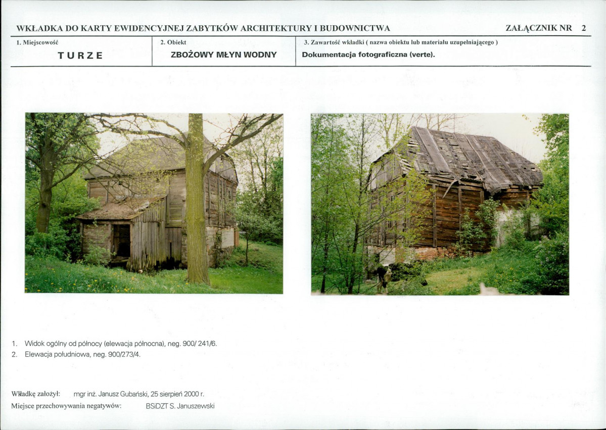 KB - Karta biała, skan nr 7