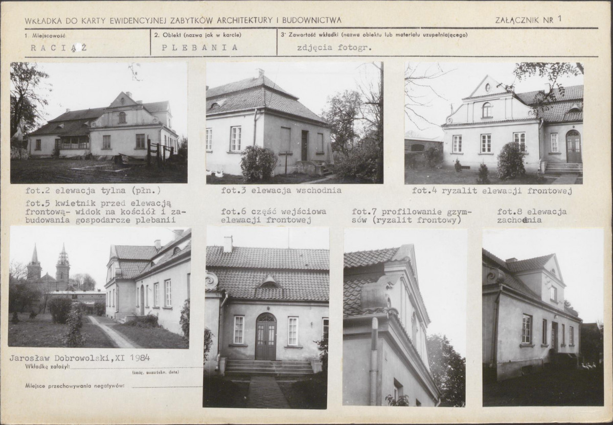Karta biała, skan nr 5