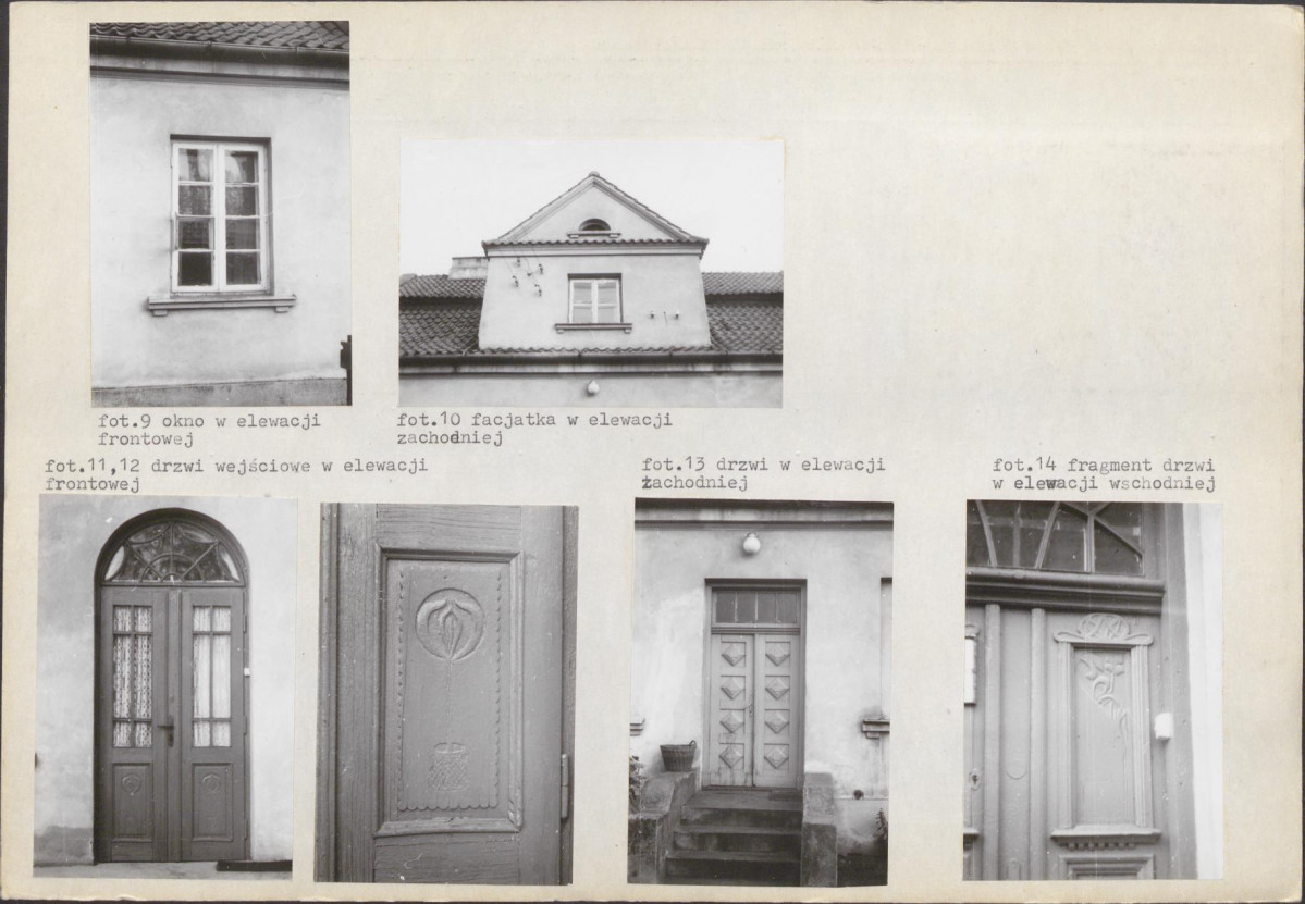 Karta biała, skan nr 6
